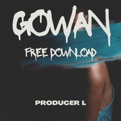 Gowan (free DL)