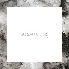 #winter w/lansik (whyflow)