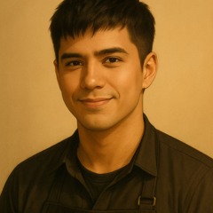 Wag Ko Munang Aminin - Carlo (In My Shoes Original Soundtrack)