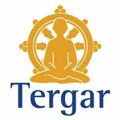 Tulku Tashi Wednesday Teachings at Tergar Madison 2023