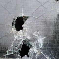 uppers & downers (aotb)