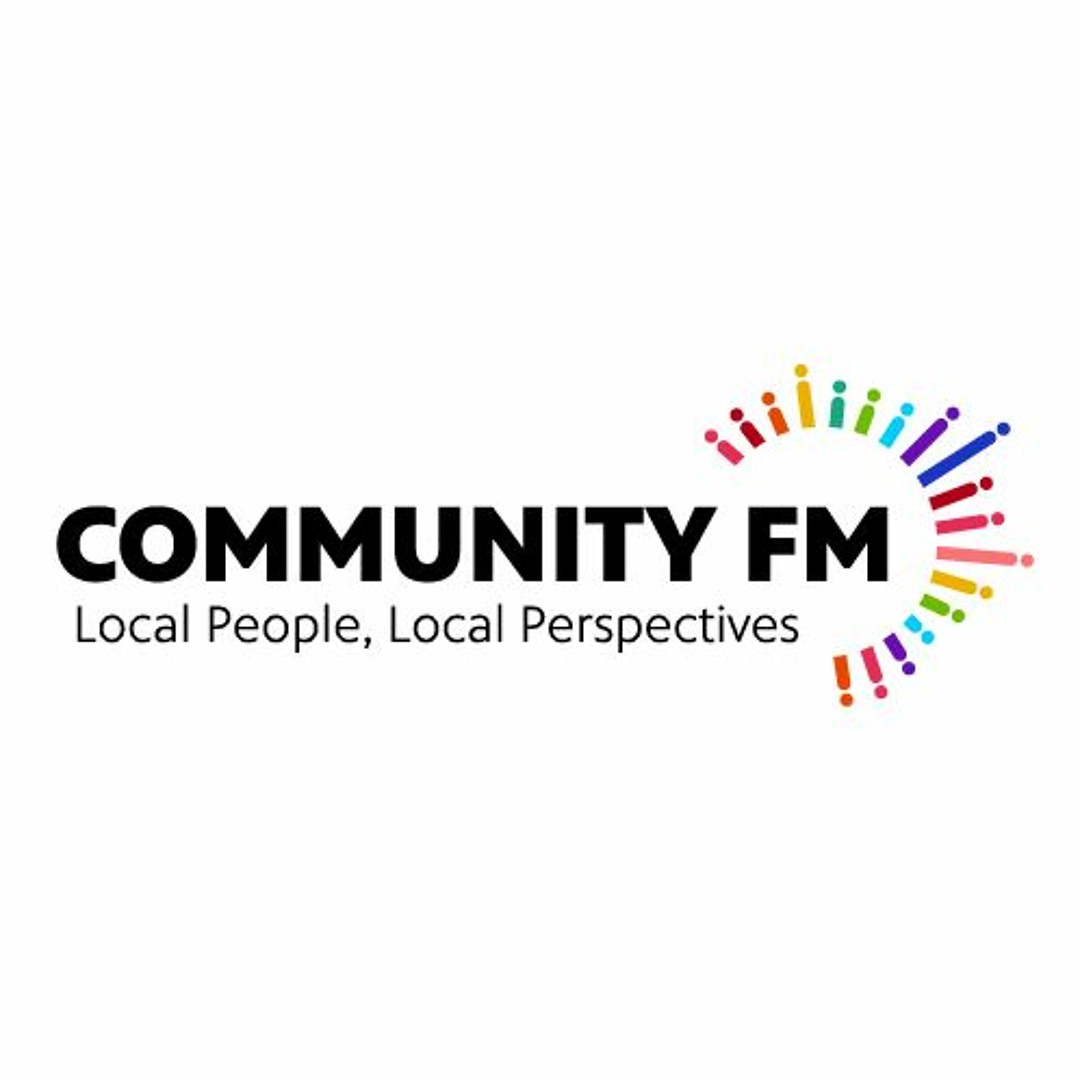 Stream our new neighbors episode 14 hassina adams by wcny community