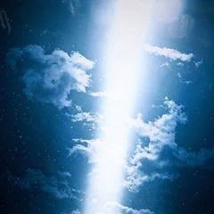 Kanye west - On sight (Slowed Reverb) [Singing Part]