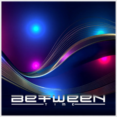 Between time