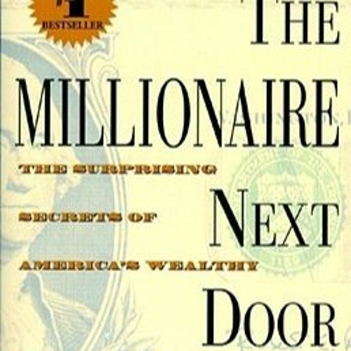 جارنا المليونير