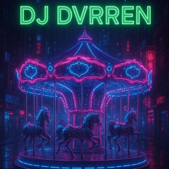 Carousel