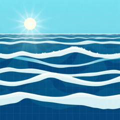 Sea