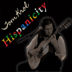 "Hispanicity"  - promotional edit