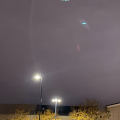 Loss is just the start (prod. KARE)