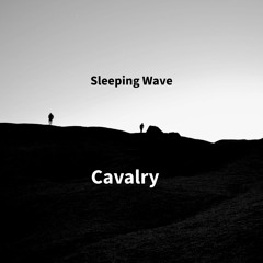 Cavalry