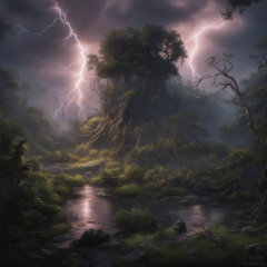 Solomon Grundy - Prestige