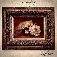 Rol3ert - Meaning - Rondon Remix