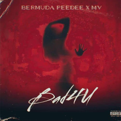 Bad4U - Bermuda Peedee, EnvyMV (Prod. By VITALS)