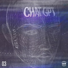 Never Sleep - I'm ChatGPT (Extended Mix)