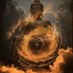 om (funky spirit ).mp3