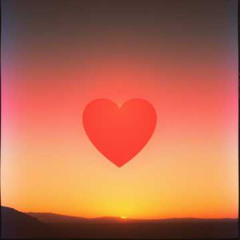 Love You Today, Tomorrow, Always ✦ 1 |  Pop - FV