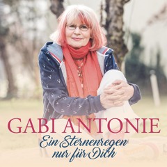 Ein Sternenregen nur für dich
