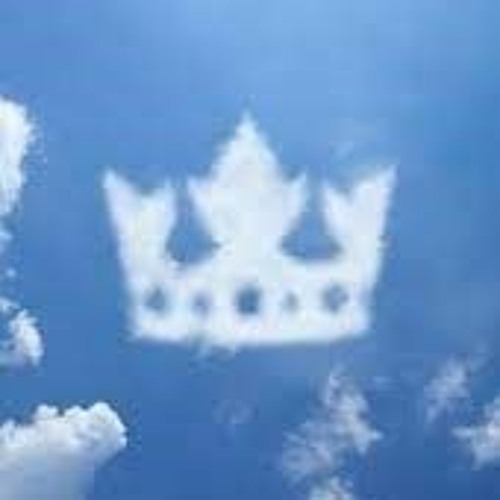 Блэк клауд. King of the clouds one hour version. Cloudy king 7. Король лев фильм 2019 муфаса. Король облаков.