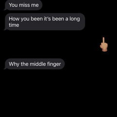 👀🤠☠️😷