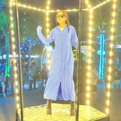 Nonstop 2023 Có Không Giữ Mất Đừng Tìm  Vinahouse Viet Remix Lê Tân