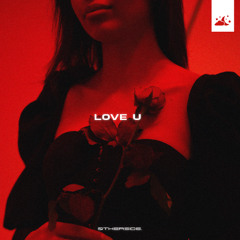Øtherside - Love u