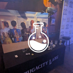 Fugacity Labs EP. 52