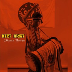 Htet Myat - Ottama Thwee ( Arakan )