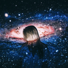 Where is the Life? Breathed by the Universe Life Attunement