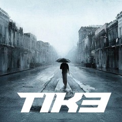 Taggy & Tike - The Rain