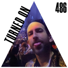 #486: Manuel Darquart, Armand Van Helden, Silicone Soul, Serge Santiago