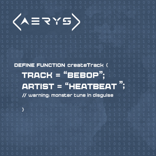TechTrance