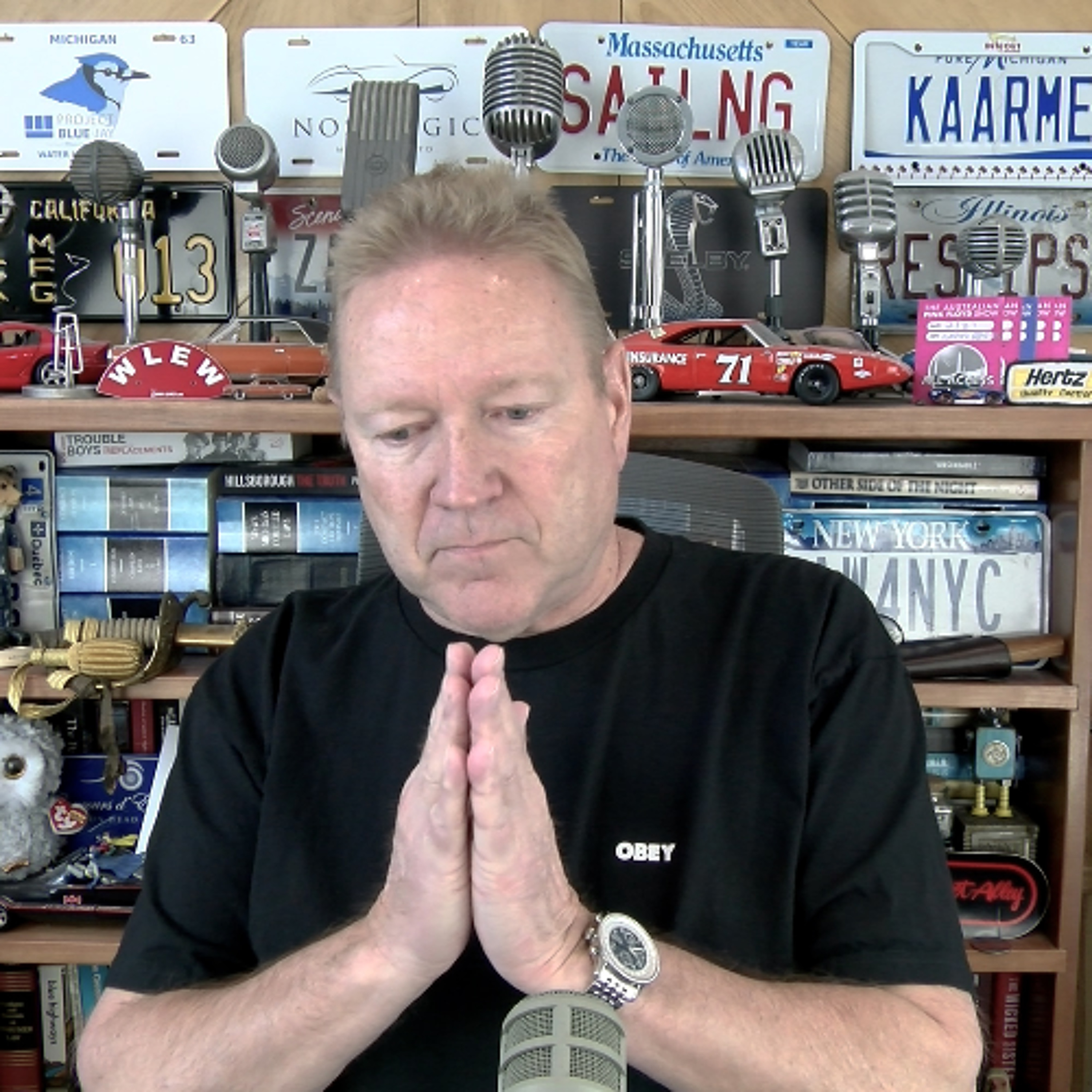 CA Cracks Down On Hundreds of Car Buyers Registered in MT