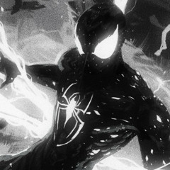 ANTIDOTE - ULTRA SLOWED