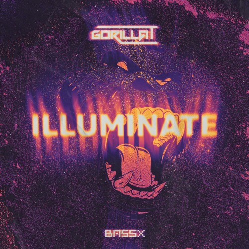 Illuminate