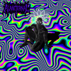 ALANETERNAL- Dream Circuit