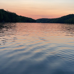 Hard Timez (Beat by. brxdy)