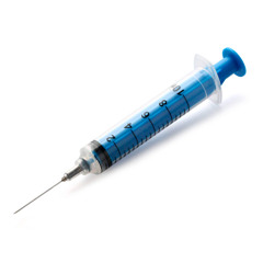 Lethal Dose