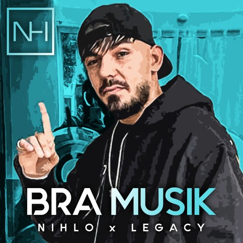Stream CAPITAL BRA x NGEE x SAMRA Type Bea 📀Bra Musik📀 [prod. NIHLO x  Leave A Legacy] | ORCHESTRAL Trap by NIHLO Beats | Listen online for free  on SoundCloud