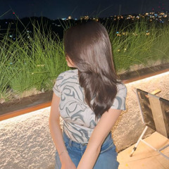 elchaww - FUNKOT PUMPIN HARD PONTIANAK (SPESIAL REQUEST Cita)