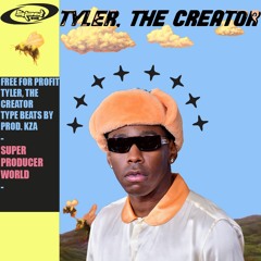 Tyler, The Creator no estúdio com os Neptunes