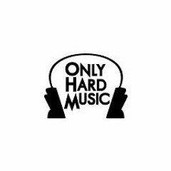 Best Of HardMusic #00