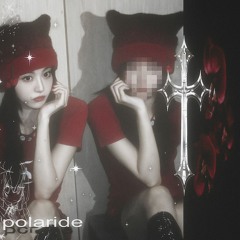 polaride (prod. makaio)