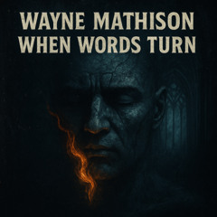 When Words Turn