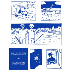 Not so new song drop F