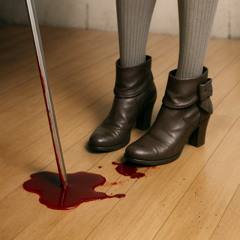 sangre (tiresss)