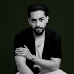 حلفت بالله ما اسامح ! - سلطان العمر