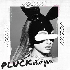 Pluck Into You (Joshh Remix)