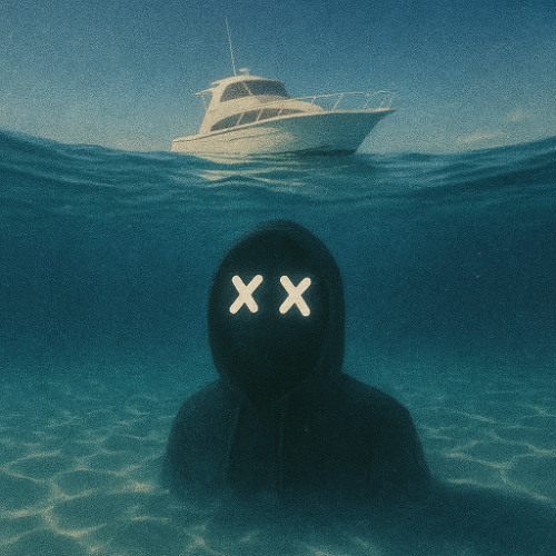 Stream pull me under by Vxnnie | Listen online for free on SoundCloud