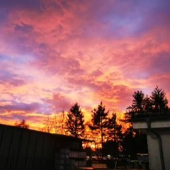 Tekk - Lebe deinen Traum! [Hardtekk]