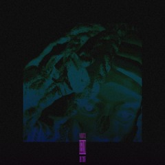 Bleedlivin - MOON Feat. Tiimyr (2022)